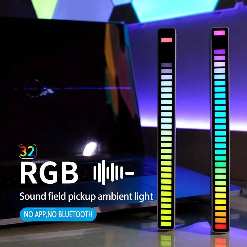 RGB LED Ʈ  Ʈ Ⱦ  Ȱȭ  Ƽ     ߰    Ʈ 